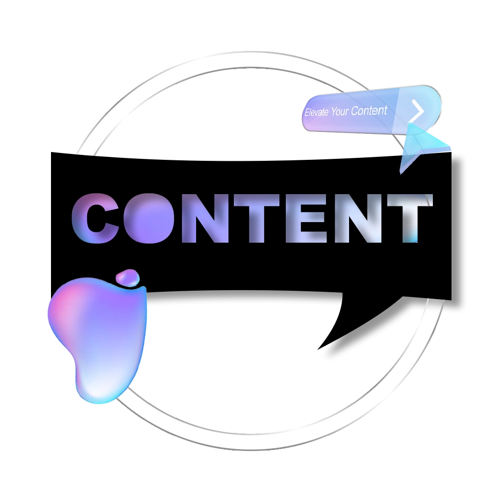 Copywriting and Advertising Content