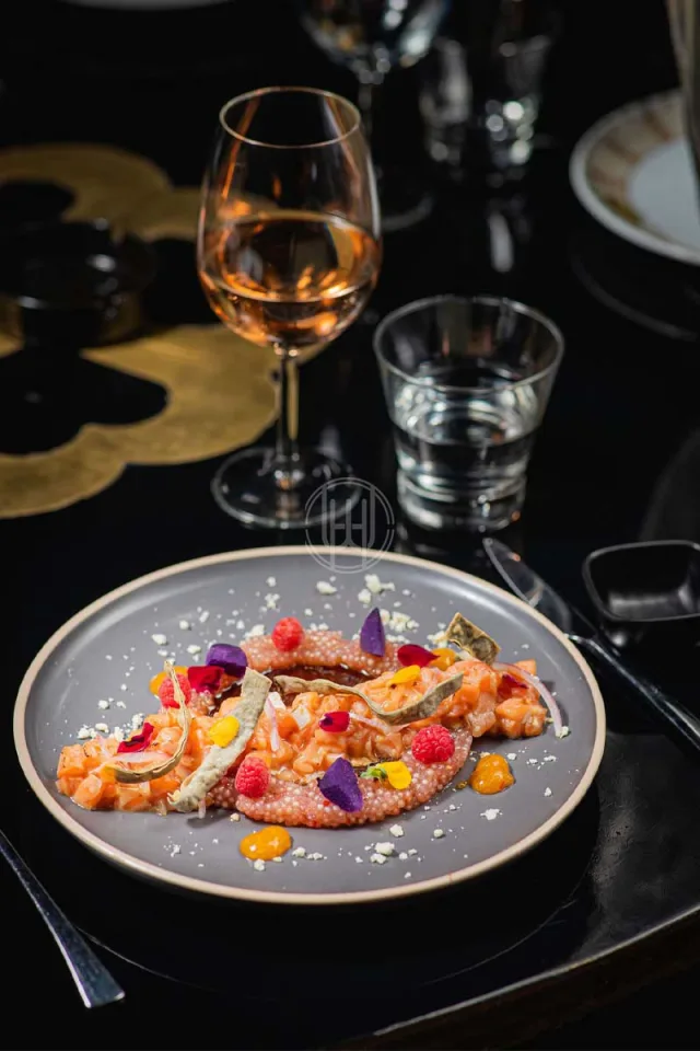 Culinaire - إنتاج الصور