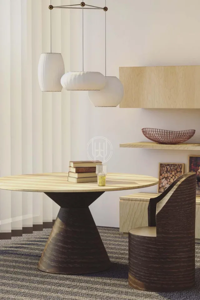 Design d'intérieur - إنتاج الصور