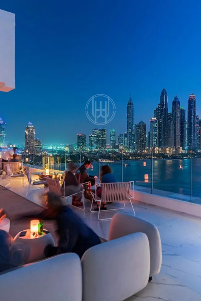 Immobilier - إنتاج الصور