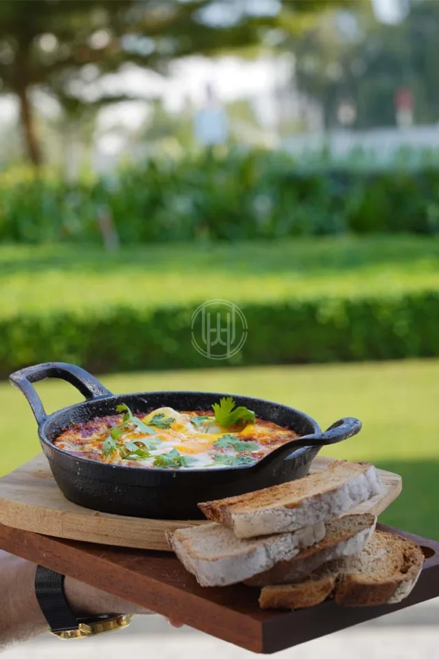 Culinaire - إنتاج الصور