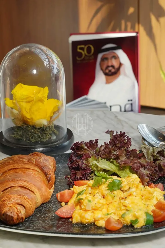 Culinaire - إنتاج الصور