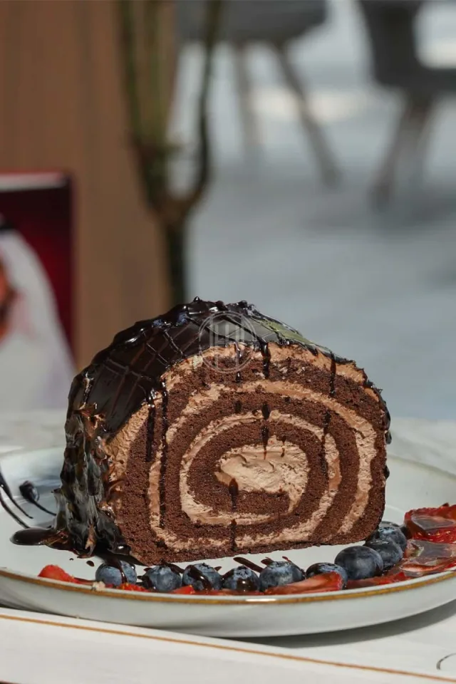 Culinaire - إنتاج الصور