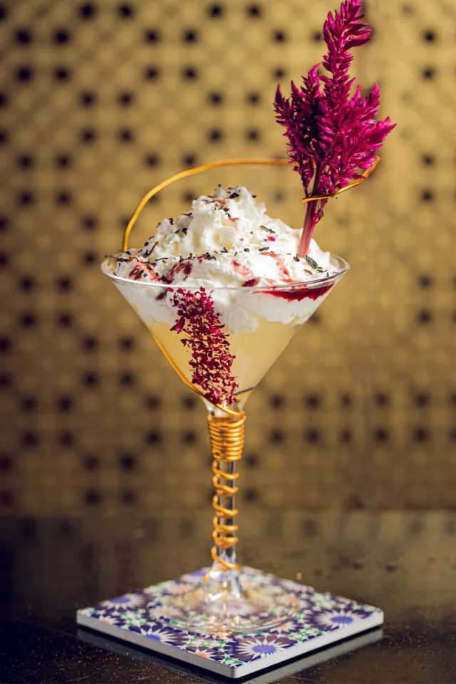 Culinaire - إنتاج الصور