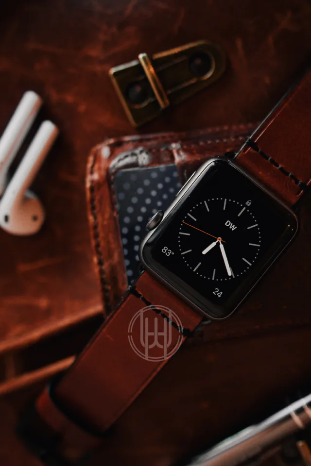 Bijoux et montres - إنتاج الصور