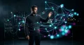 n8n & IA : Automatisation Avancée des Processus Métiers