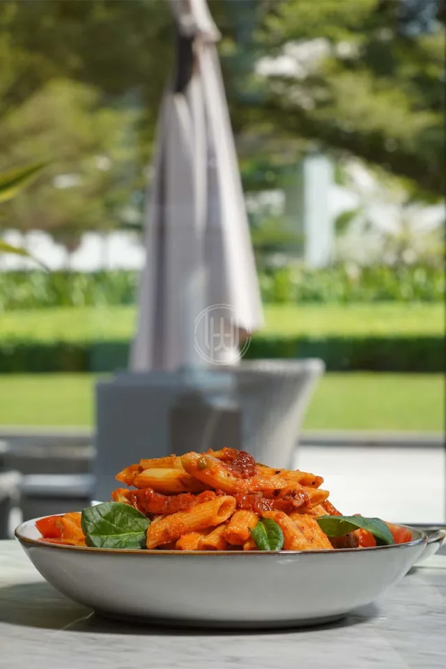 Culinaire - إنتاج الصور