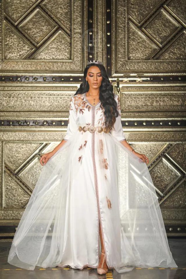Mode - إنتاج الصور