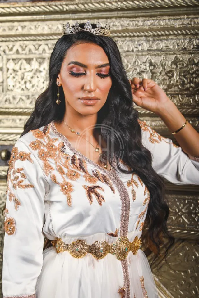 Mode - إنتاج الصور