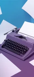 Rédaction et contenu publicitaires