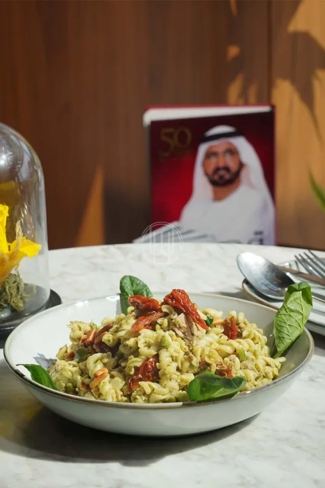 Culinaire - إنتاج الصور
