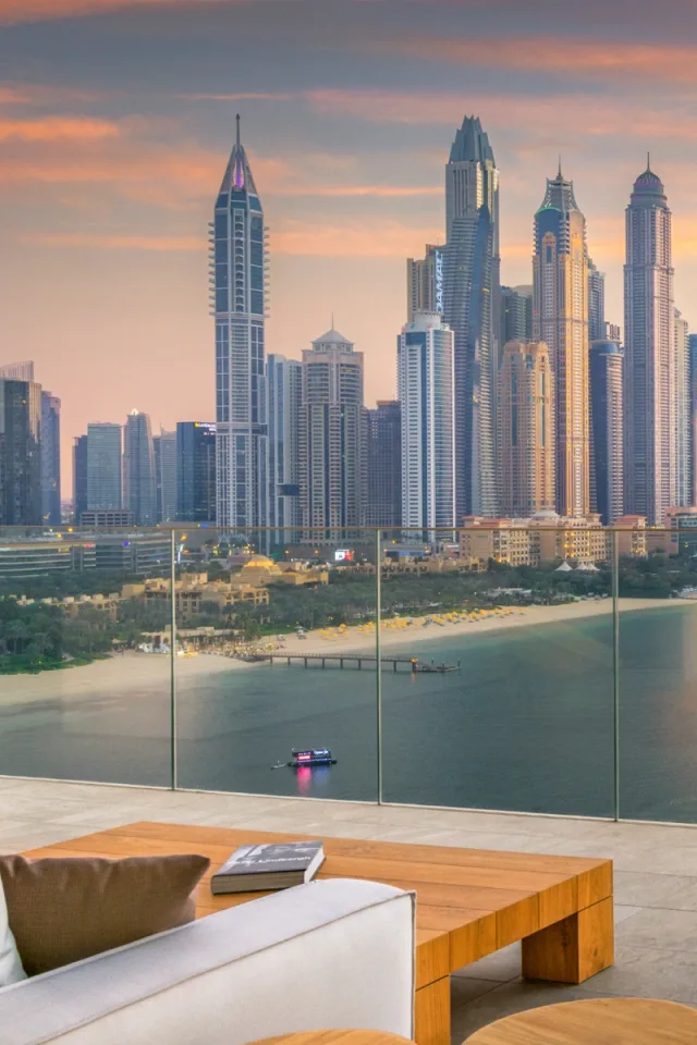 Immobilier - إنتاج الصور