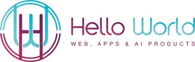 Hello World