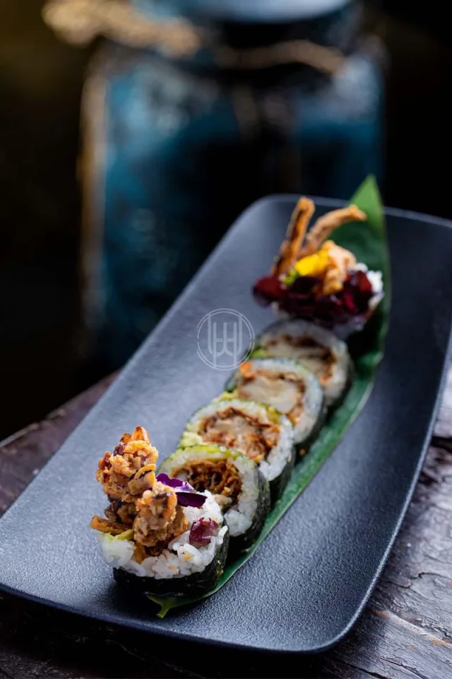 Culinaire - إنتاج الصور