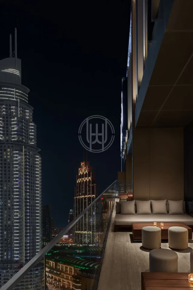Immobilier - إنتاج الصور