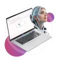 Voir toutes nos formations