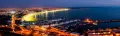 Agence marketing digital Agadir