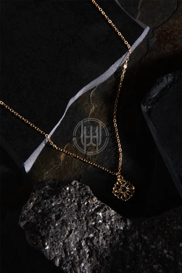 Bijoux et montres - إنتاج الصور