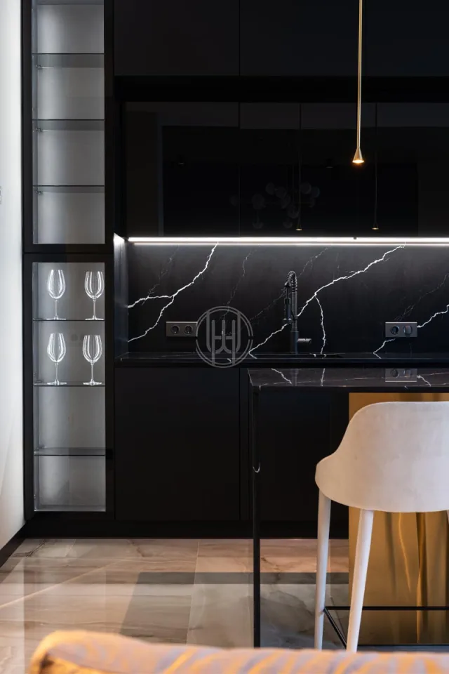 Design d'intérieur - إنتاج الصور
