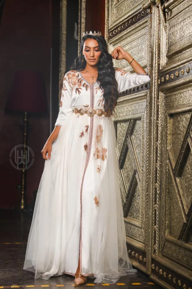 Mode - إنتاج الصور