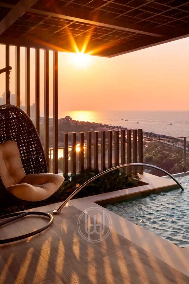 Immobilier - إنتاج الصور