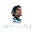 Content Broadcaster