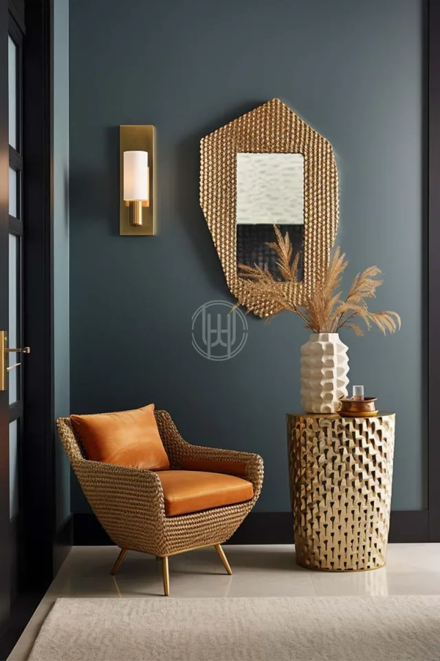 Design d'intérieur - إنتاج الصور