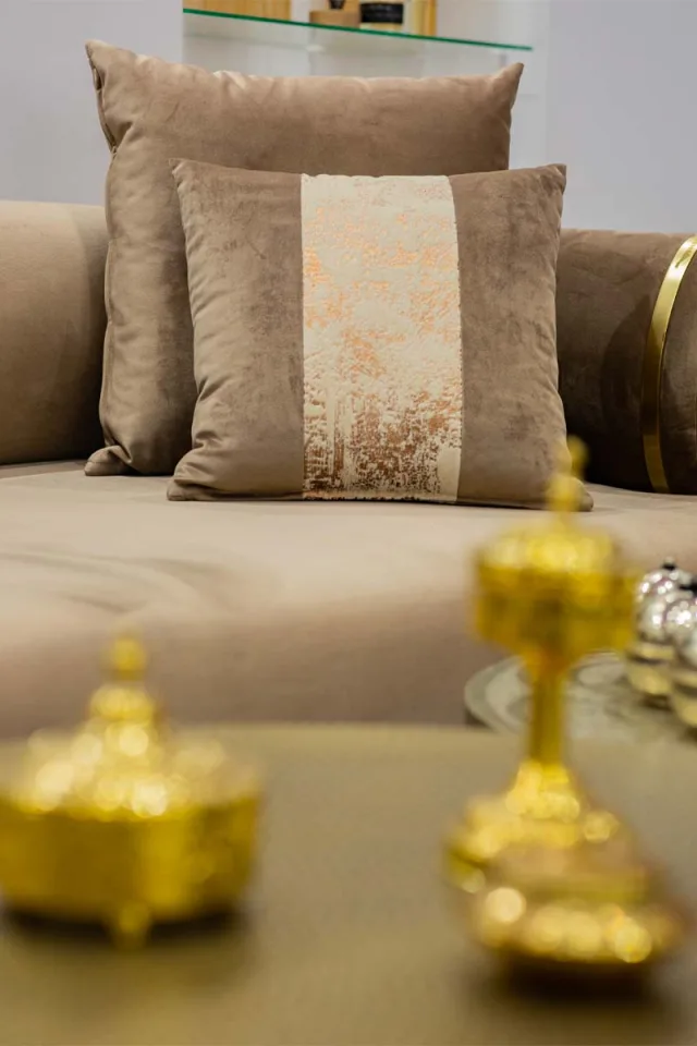 Produit d'e-commerce - إنتاج الصور