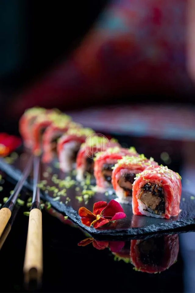 Culinaire - إنتاج الصور