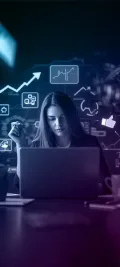 Référencement  - SEO