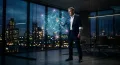 Stratégie & Performance Digitale à l'Ère de l'IA