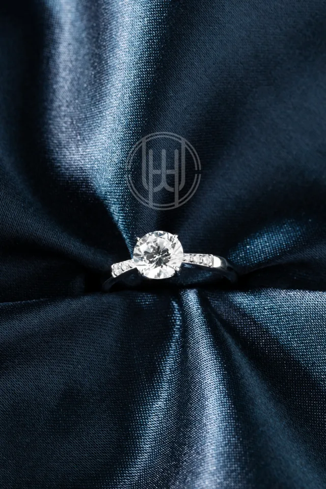 Bijoux et montres - إنتاج الصور