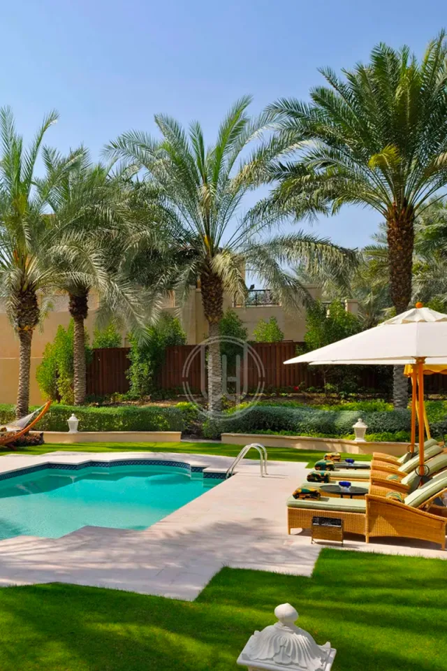Immobilier - إنتاج الصور