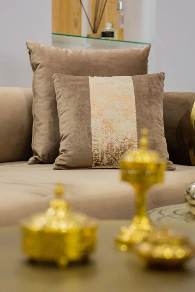 Produit d'e-commerce - إنتاج الصور