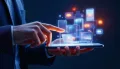 Consulting en marketing digital