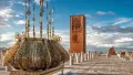 Agence Marketing Digital Rabat