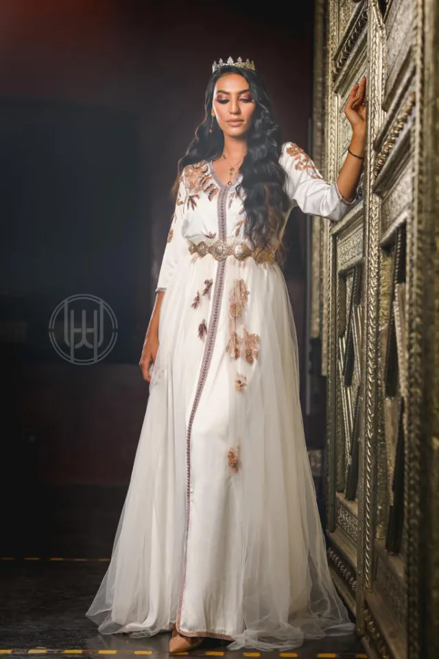 Mode - إنتاج الصور