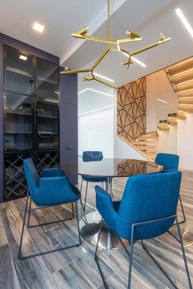Design d'intérieur - إنتاج الصور