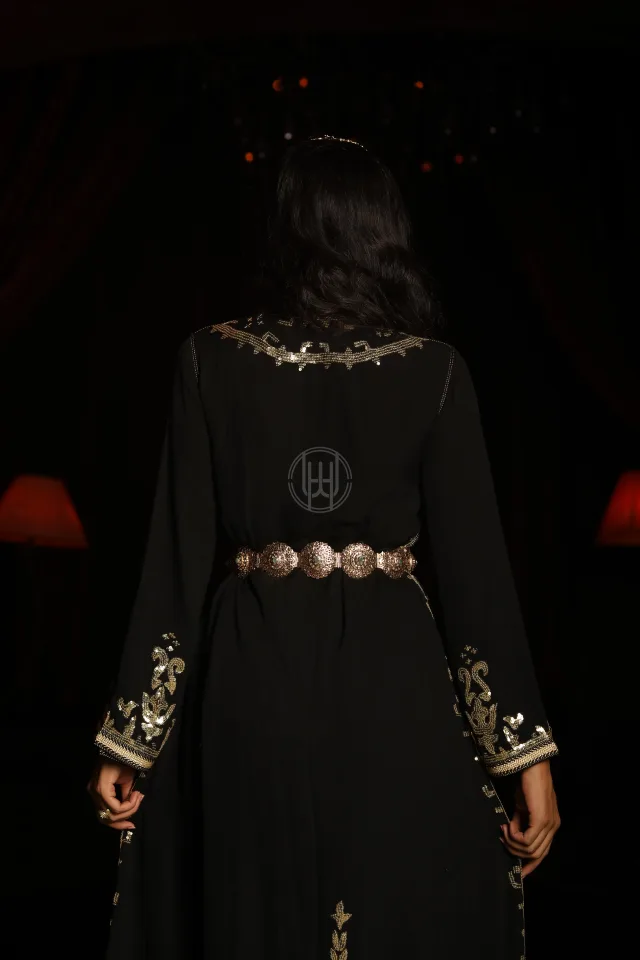 Mode - إنتاج الصور