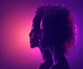 Marketing de célébrités et d'influenceurs