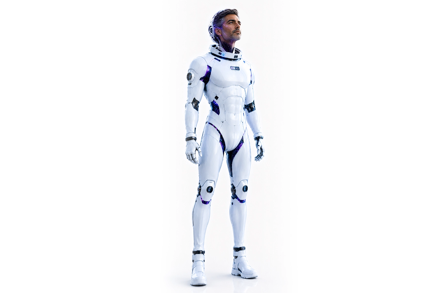 Market Alert Agent
