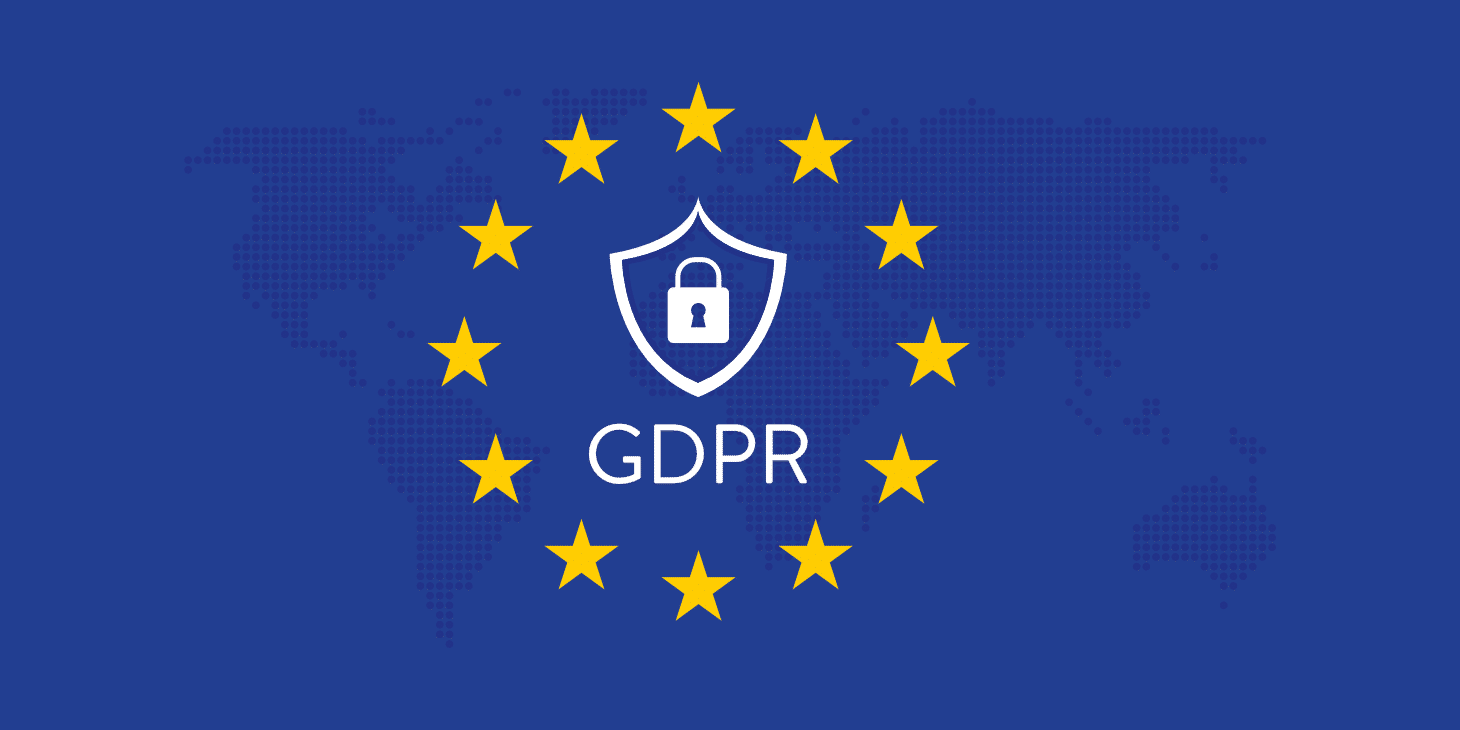 Mettre Son Site Web en Conformité avec le Règlement Général sur la Protection des Données (GDPR