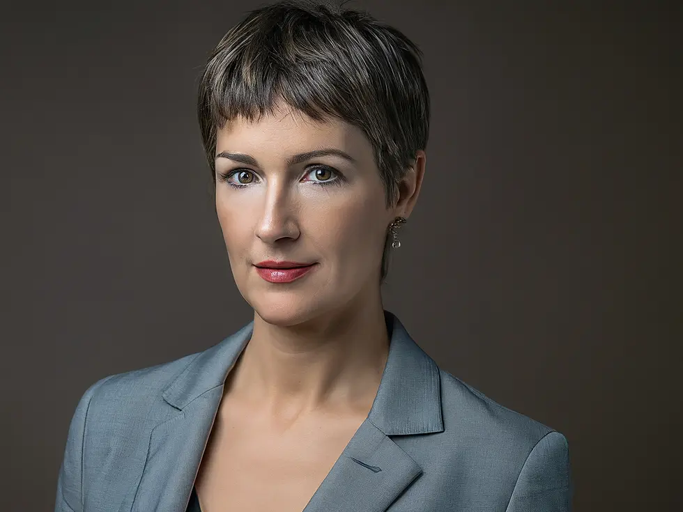 Illustration des bonnes pratiques en hyper-personnalisation et marketing prédictif