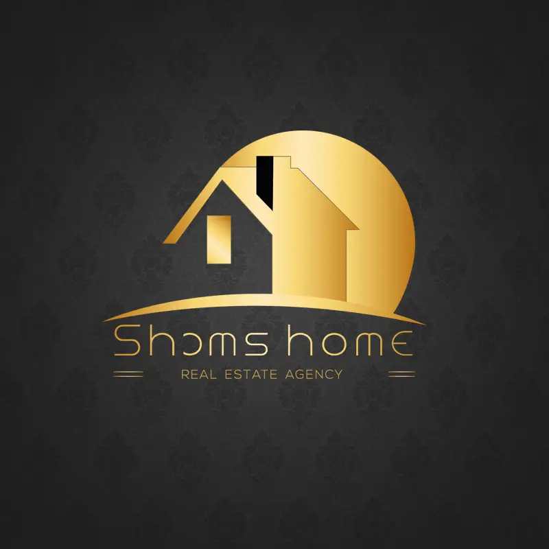 Shams Home