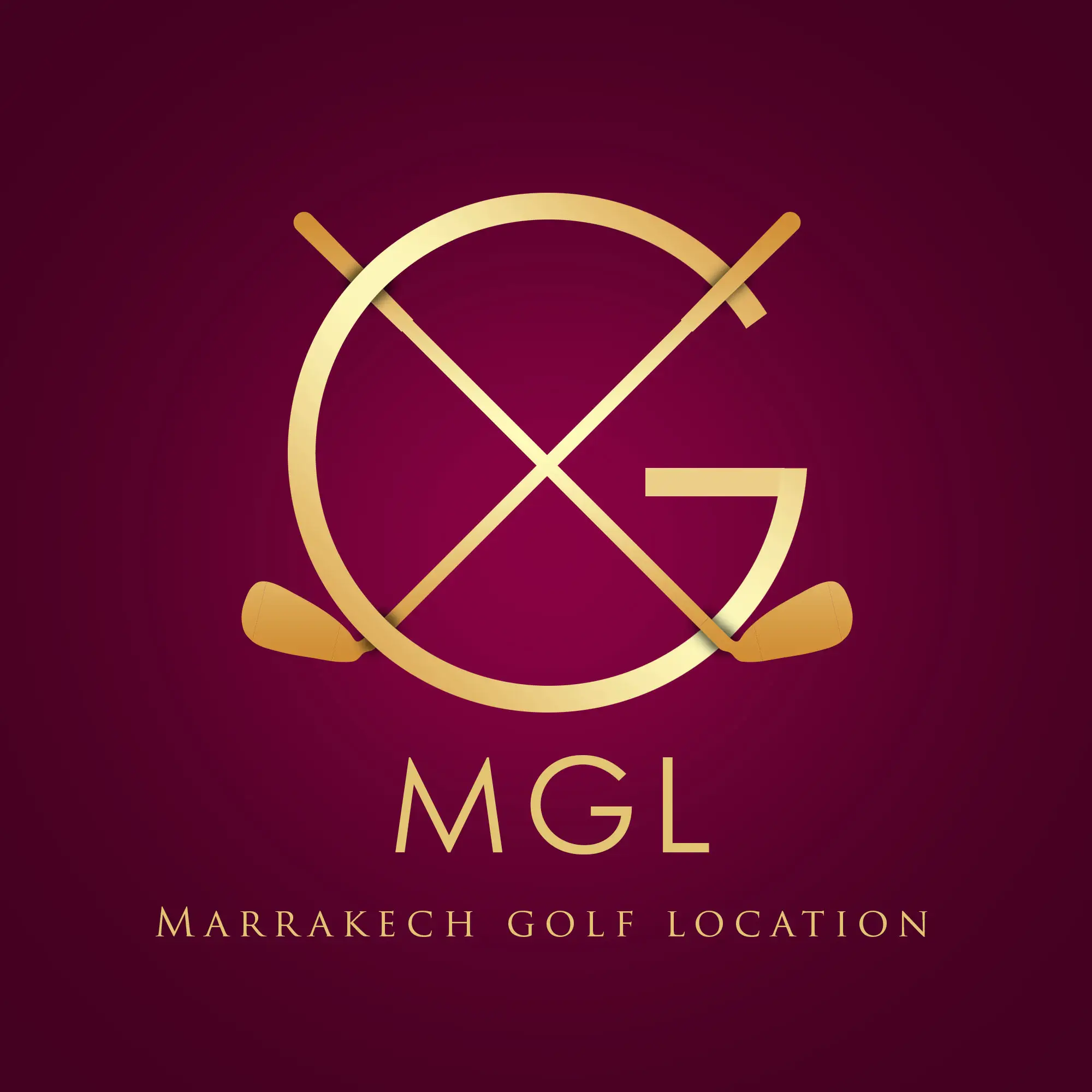 Marrakech Golf Location... une nouvelle aventure avec HelloWorld