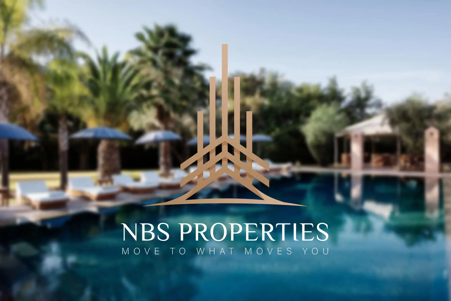 NBS properties