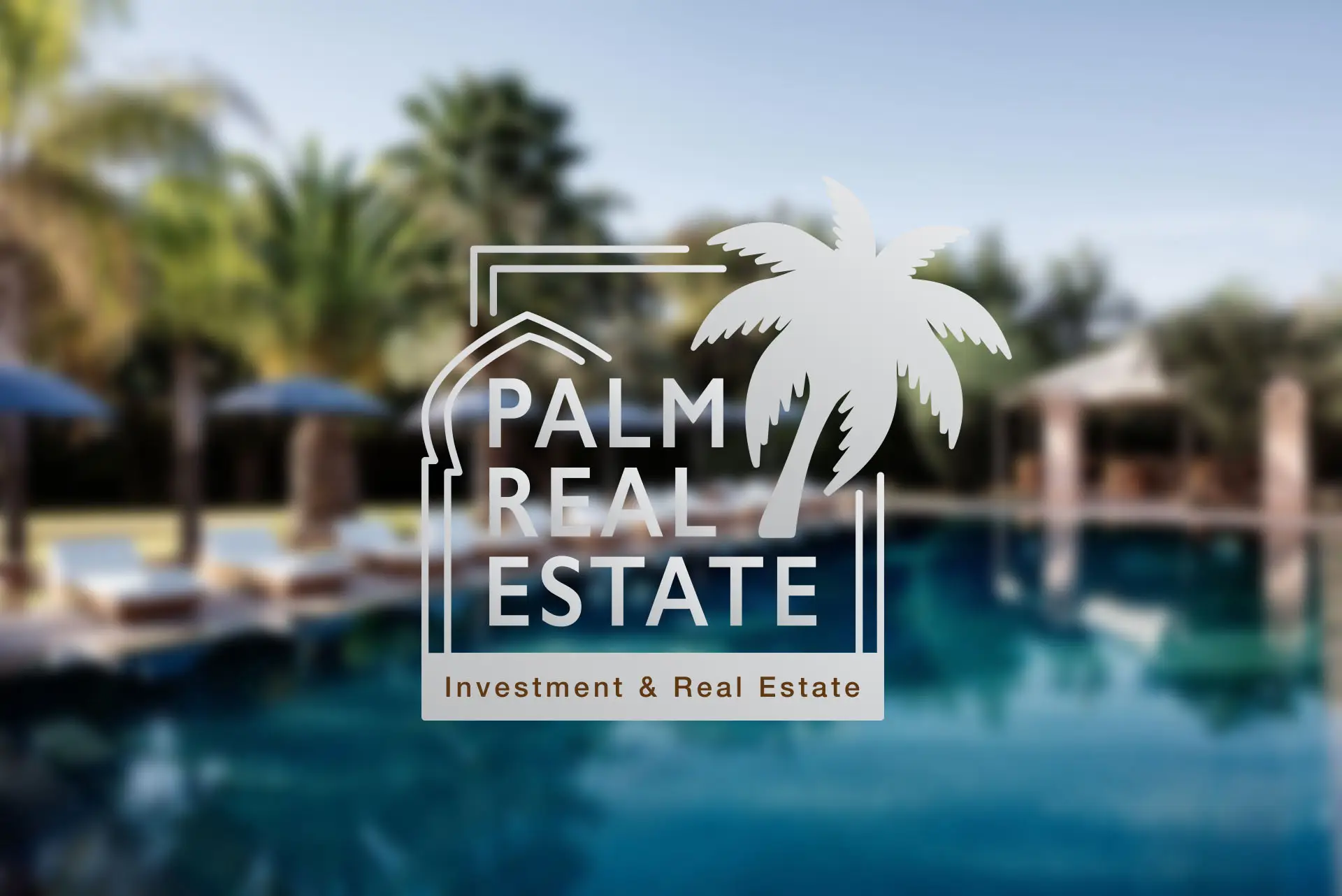 Agence immobilière Marrakech Palm Real Estate