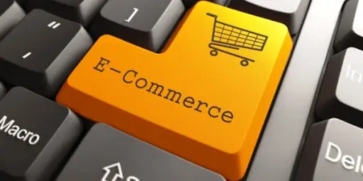 Le E-commerce pour augmenter son chiffre d'affaire, chimère ou réalité ?