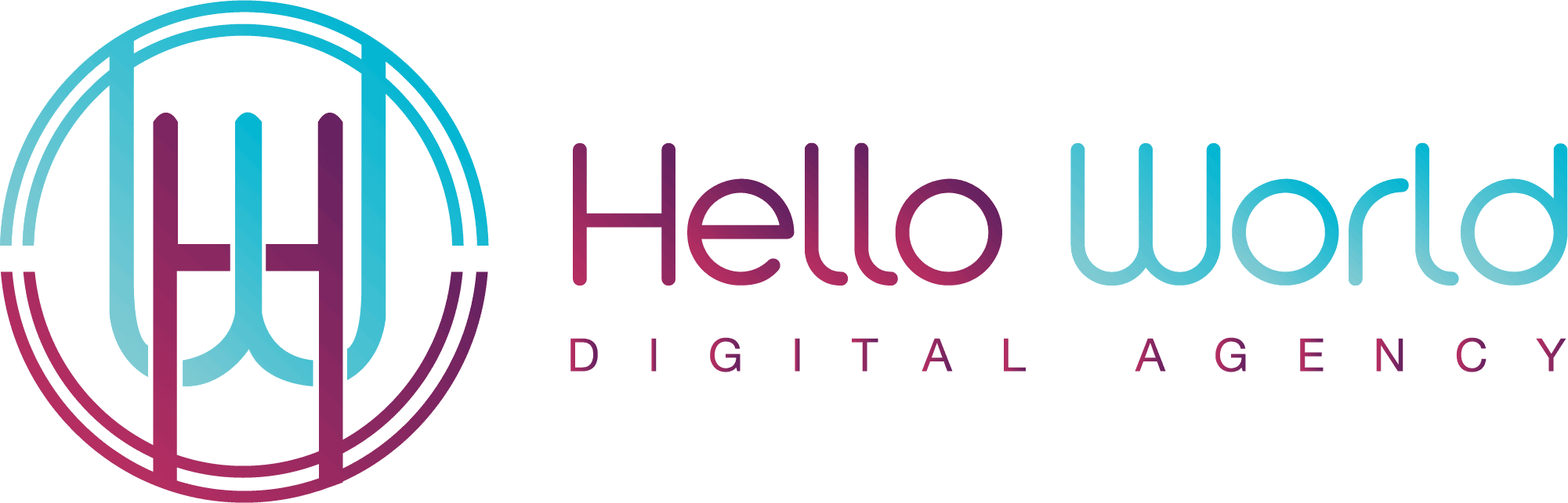 Hello World