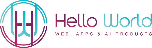 Hello World
